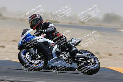 media/May-13-2023-SoCal Trackdays (Sat) [[8a473a8fd1]]/Turn 16 (1125am)/